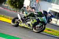 motorbikes;no-limits;november-2022;peter-wileman-photography;portimao;portugal;trackday-digital-images